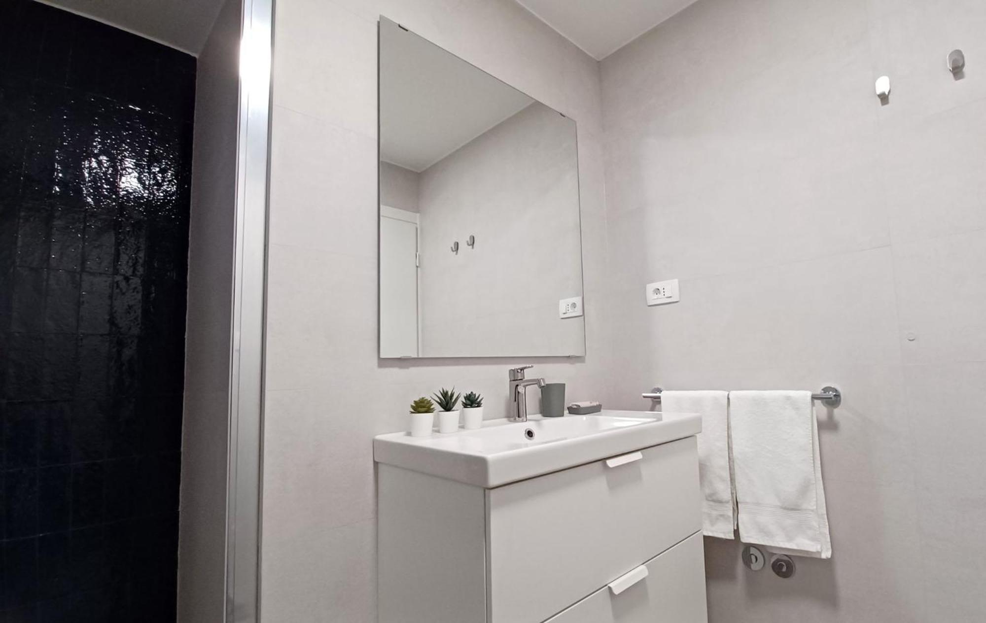 Apartments Daria Đảo Krk Ngoại thất bức ảnh