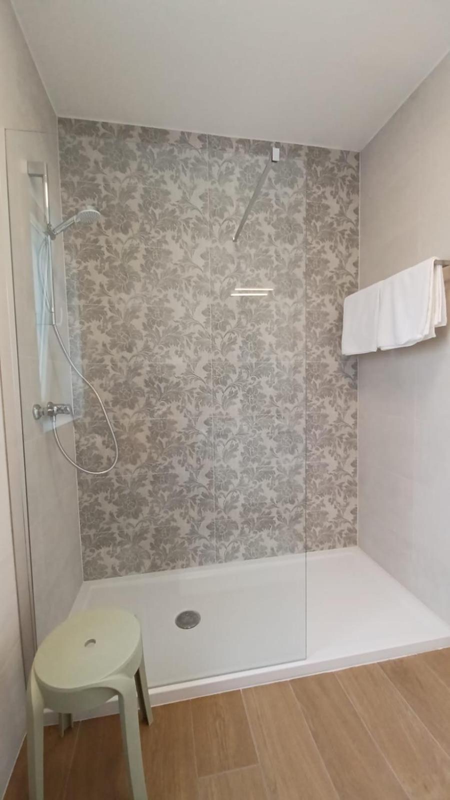 Apartments Daria Đảo Krk Ngoại thất bức ảnh