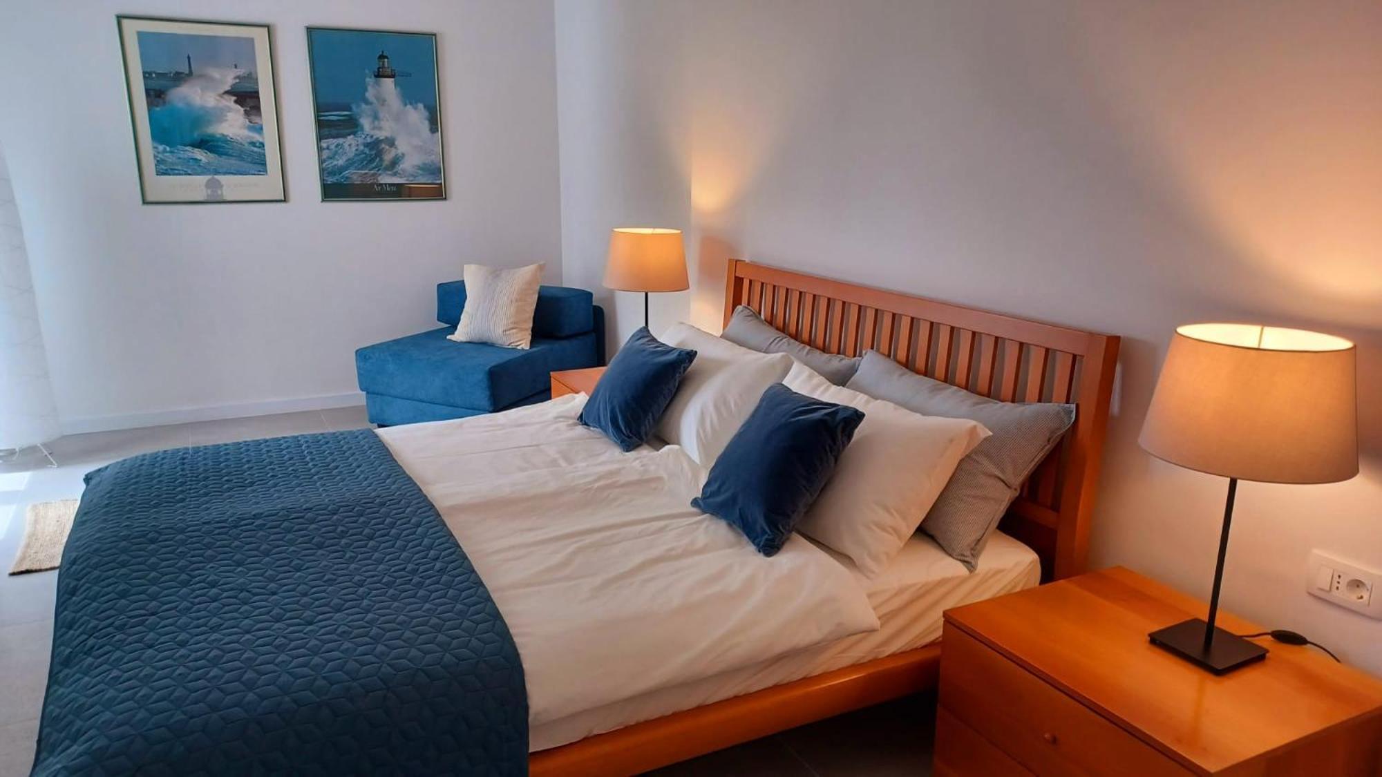 Apartments Daria Đảo Krk Ngoại thất bức ảnh