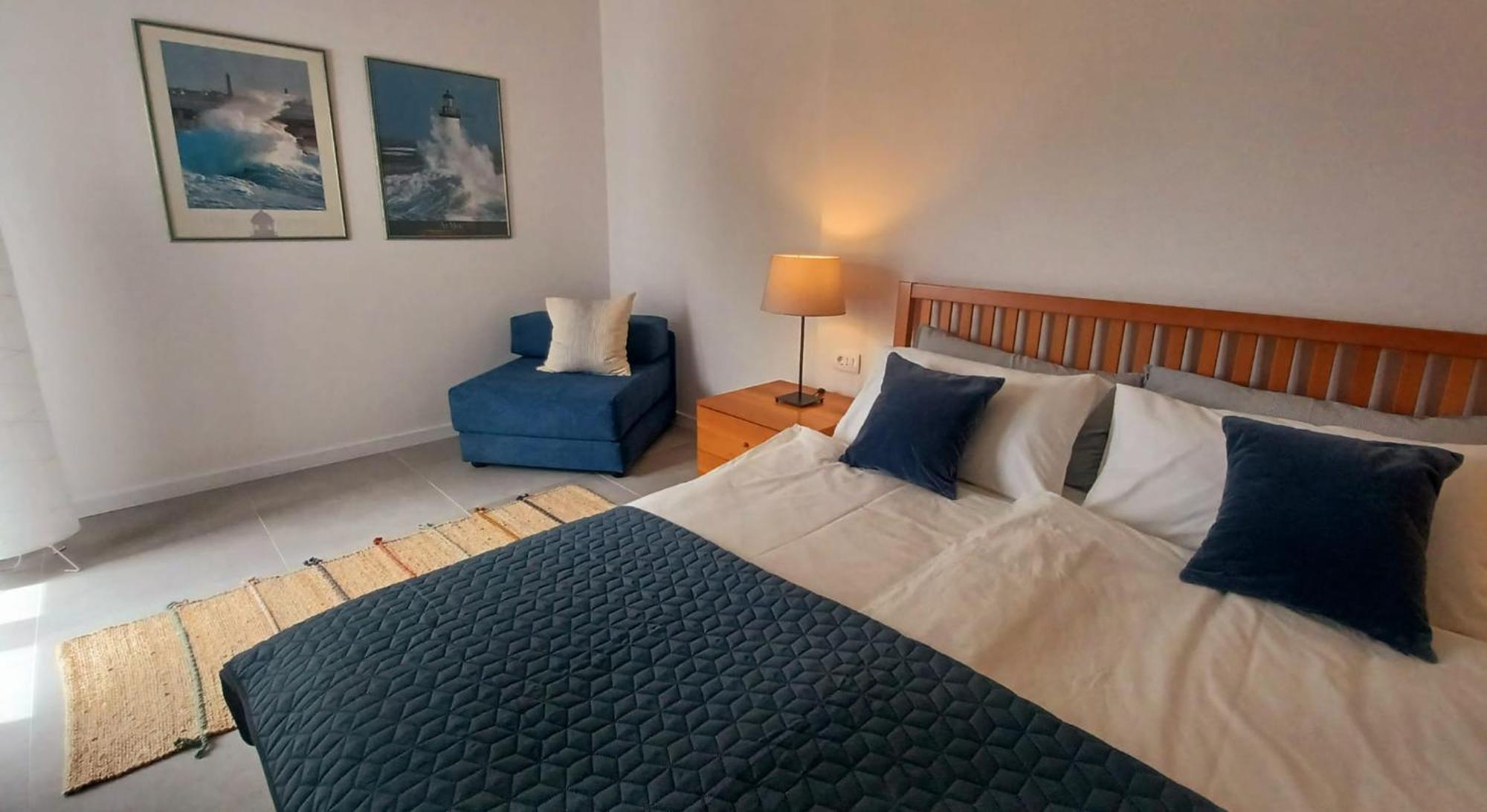 Apartments Daria Đảo Krk Ngoại thất bức ảnh