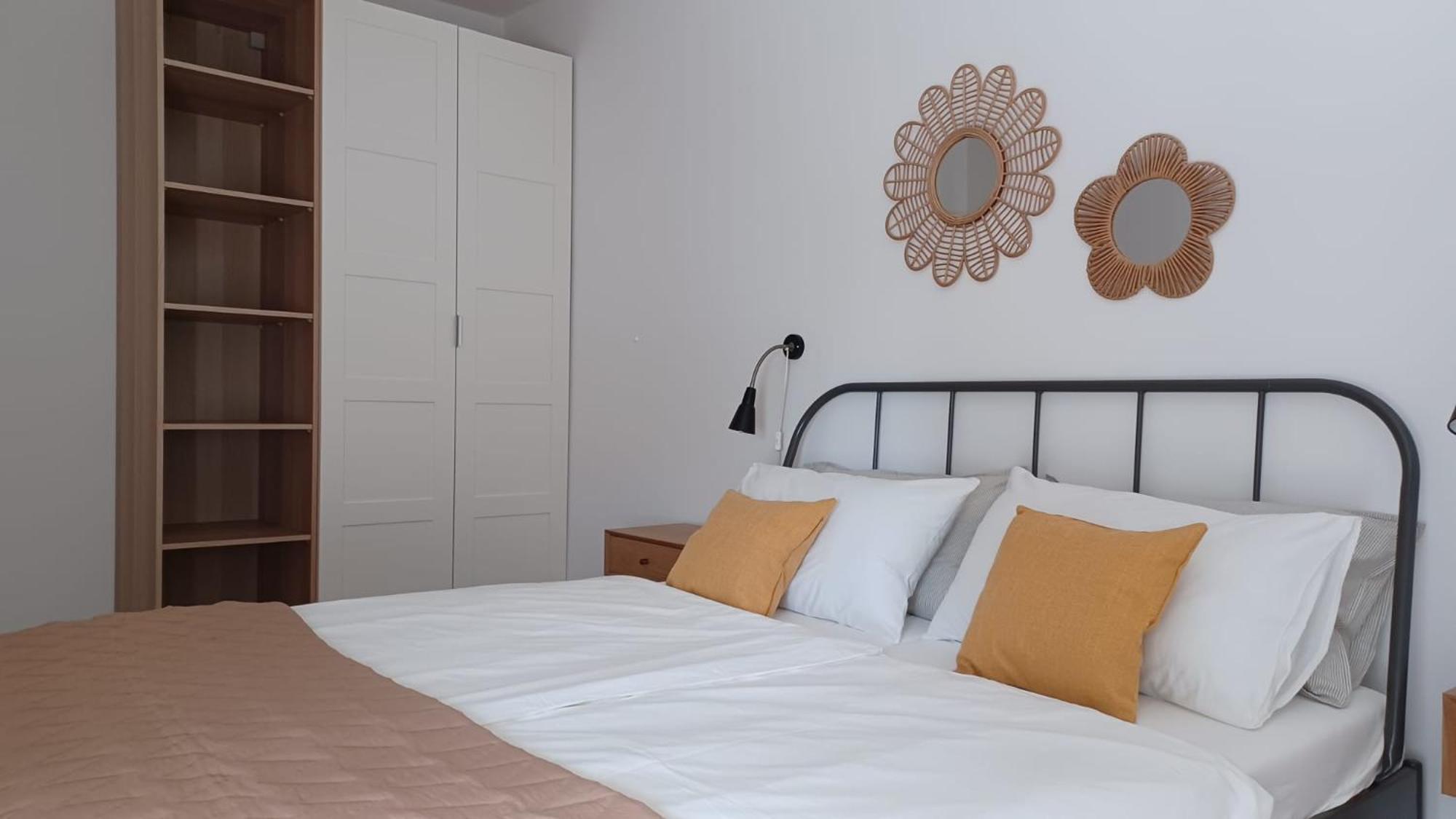 Apartments Daria Đảo Krk Ngoại thất bức ảnh