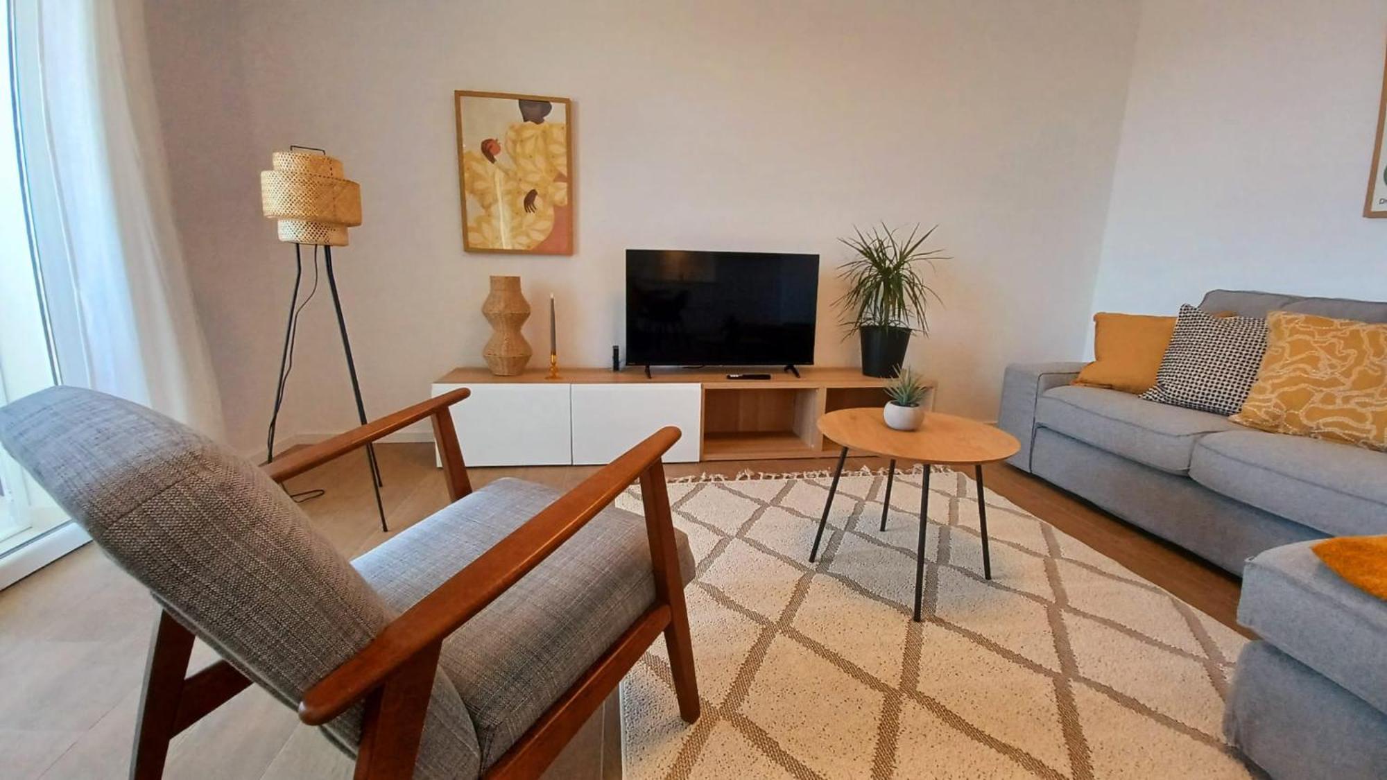 Apartments Daria Đảo Krk Ngoại thất bức ảnh