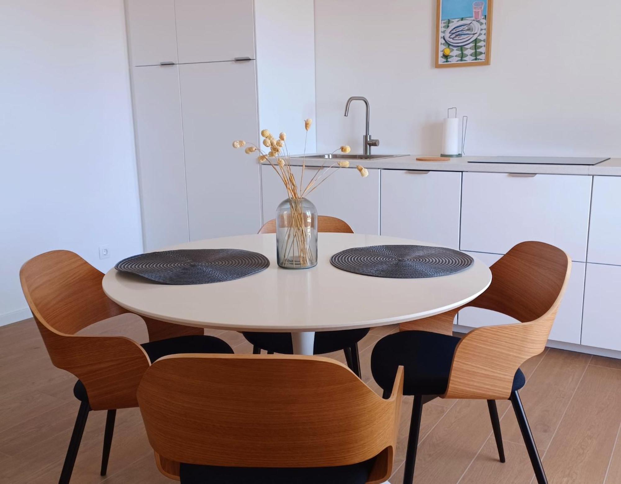 Apartments Daria Đảo Krk Ngoại thất bức ảnh